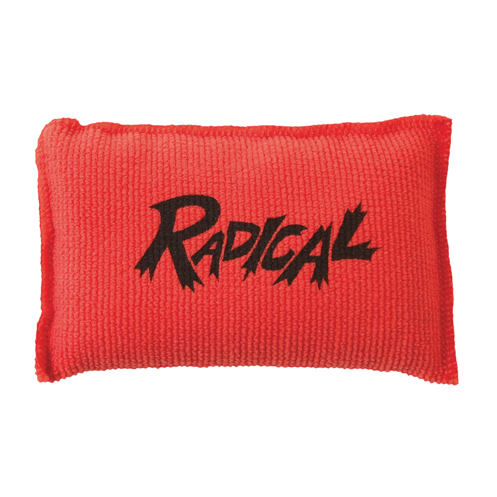 Radical Grip Sack - Premium Non-Slip Exercise Bag for Gym, Yoga & Travel - Perfect for Sports Equipment, Workout Gear & Active Lifestyle