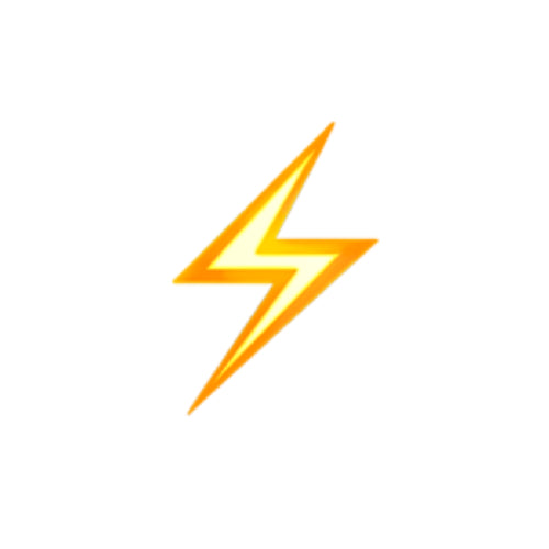 Olympic 3 Phase Electrical Wiring Kit - Heavy Duty Industrial Power Supply System for Commercial Buildings & Factories | Perfect for Warehouse Electrical Installations & Equipment Power Distribution