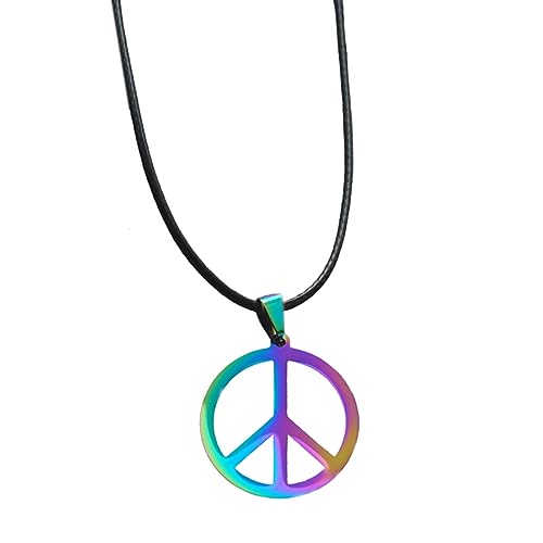 g colorful