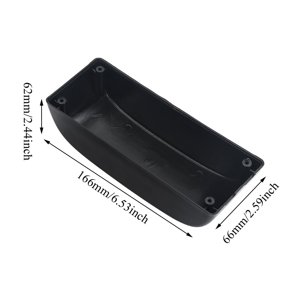 E-bike Lithium Battery Controller Box Kit for Mountain Bikes - Waterproof & Durable