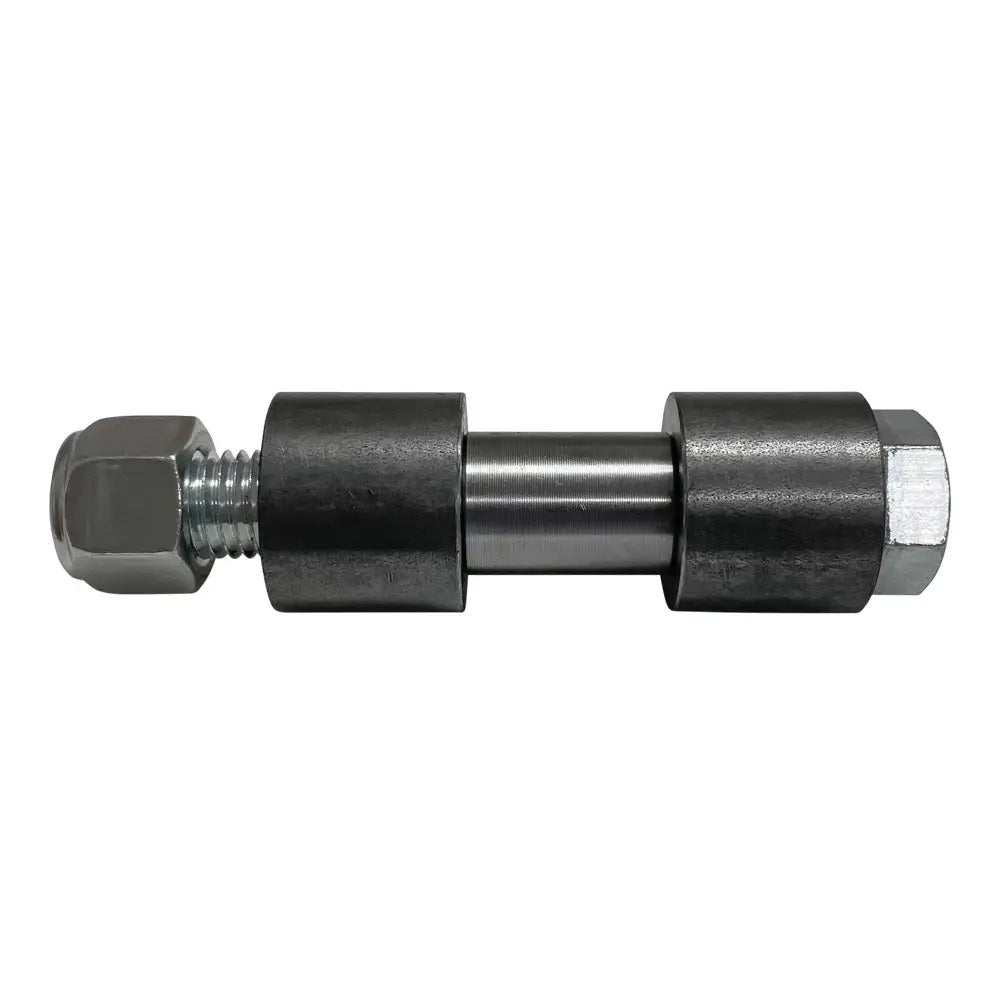 Coats OEM Pivot Assembly for 70 Series Tire Changer - Hand Operated Bead Arm 85610515 | Perfect for Auto Repair Shops & Tire Service Centers