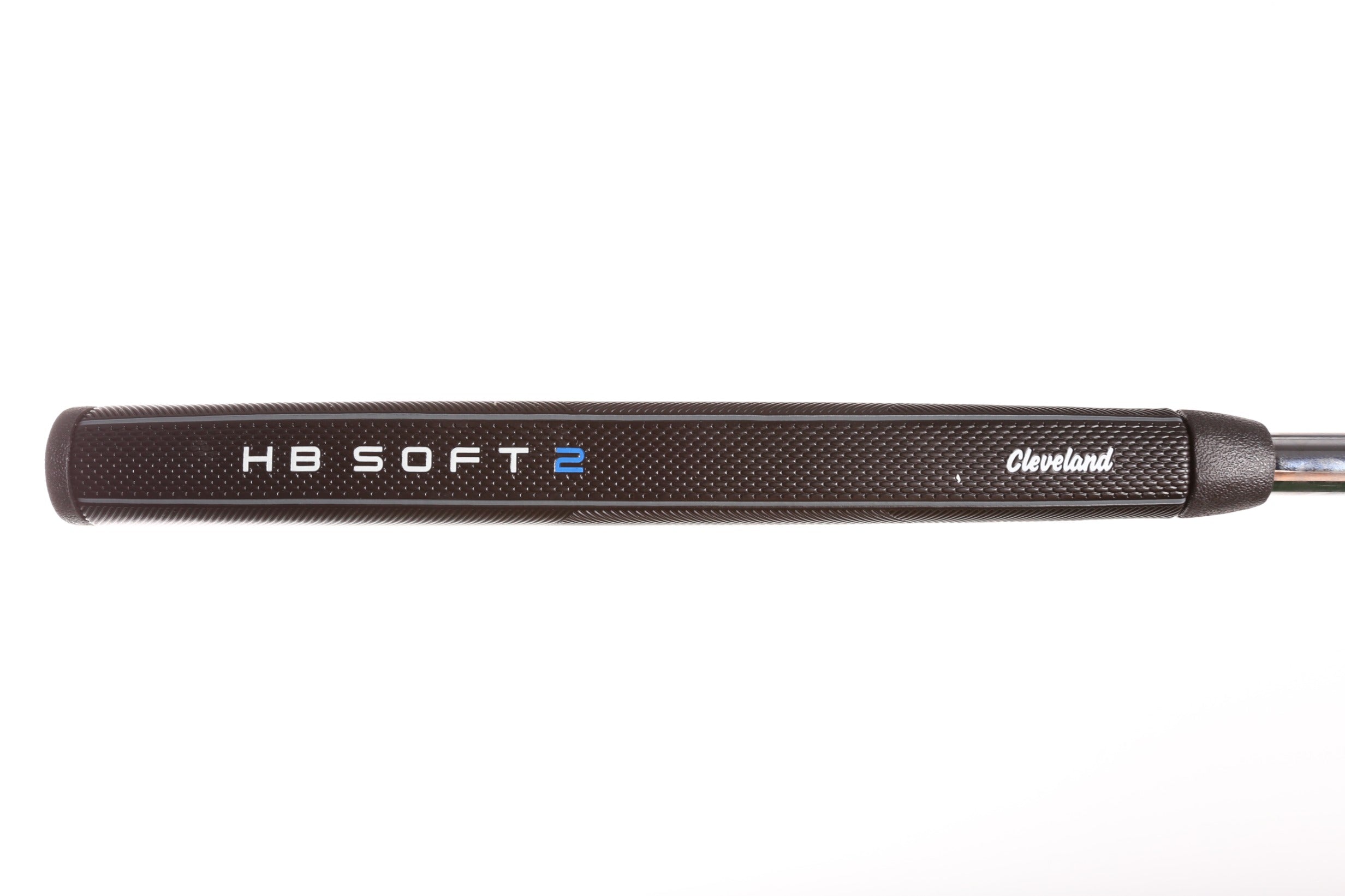 Premium Used Cleveland HB Soft 2 11 Putter - Left Handed 35