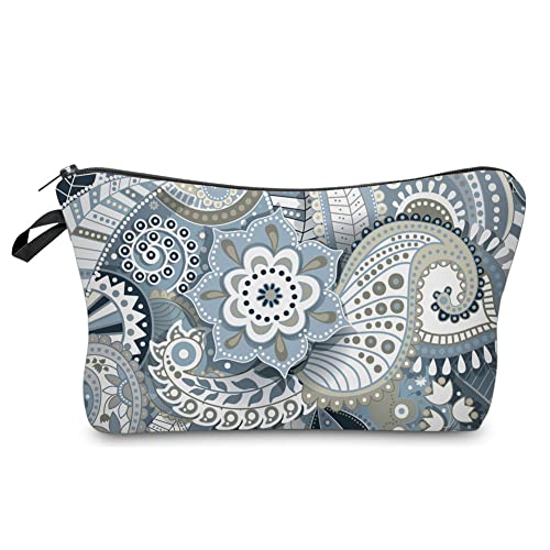 Mandala D2-51559