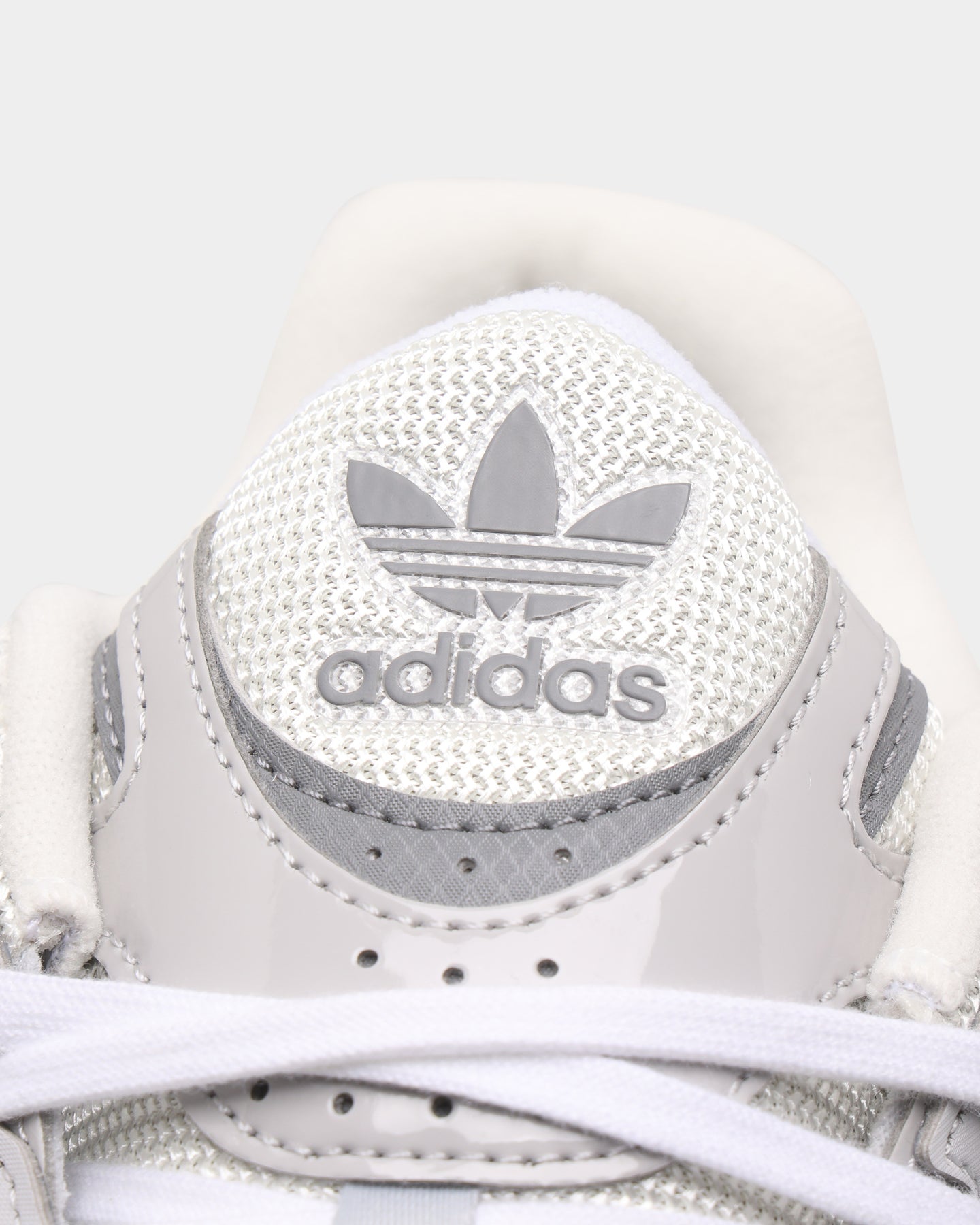 Adidas Women's Astir Running Shoes - Light Solid Grey/Off White/Grey Three | Comfortable Sneakers for Women | Perfect for Gym, Jogging & Casual Wear