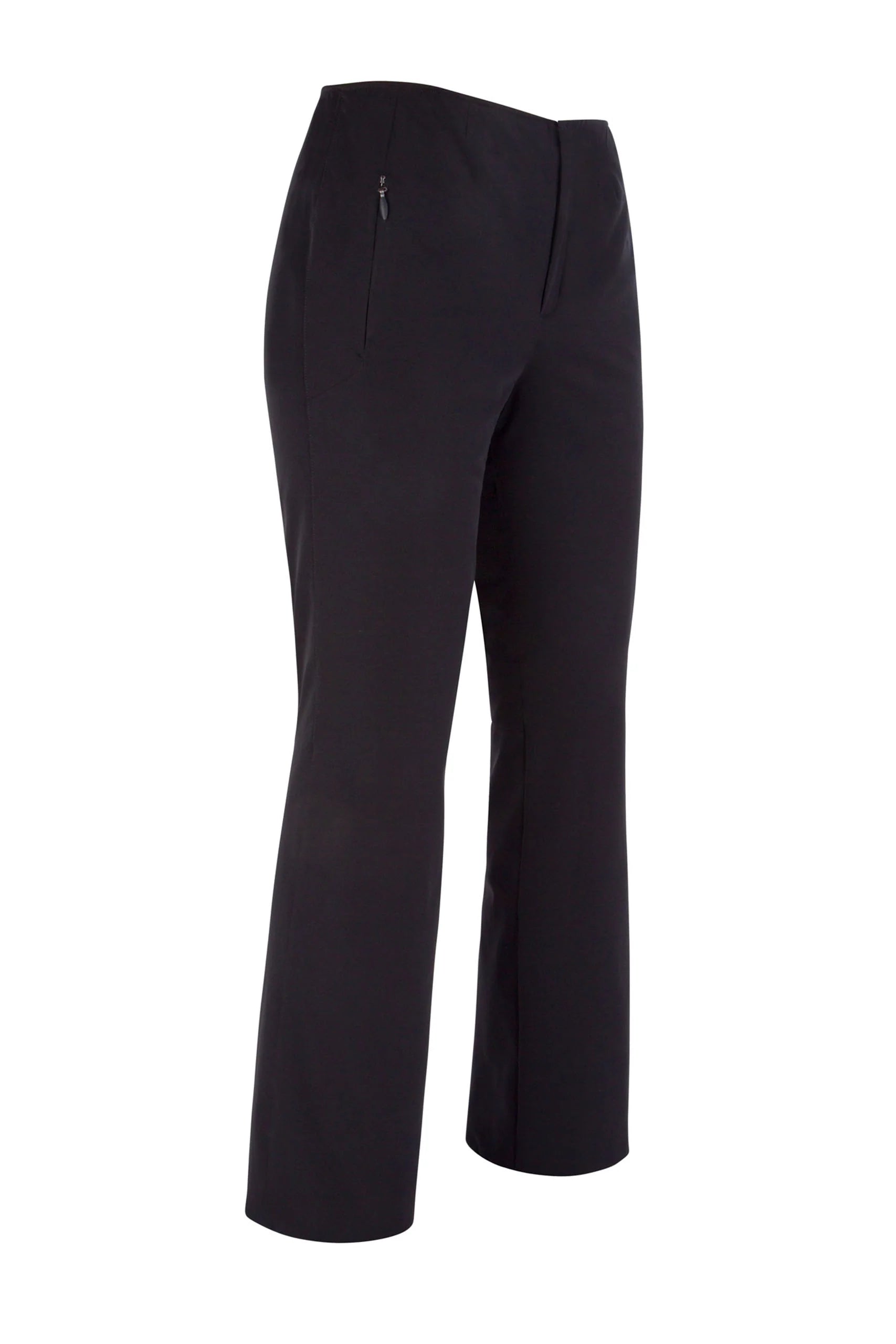 Fera Heaven Stretch Women's Pants 2025 - Comfortable High-Waisted Tummy Control Leggings for Yoga, Workout & Everyday Wear
