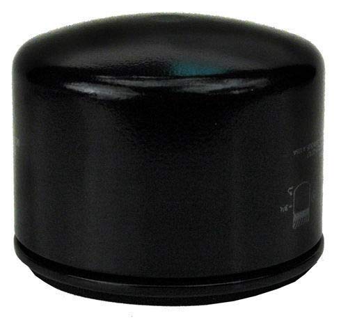 Ariens 936056 93605600 Oil Filter Replacement for A20H46 960460023 Tractor with Briggs & Stratton Engine - Compatible with Lawn Mowers, Tractors & Outdoor Power Equipment