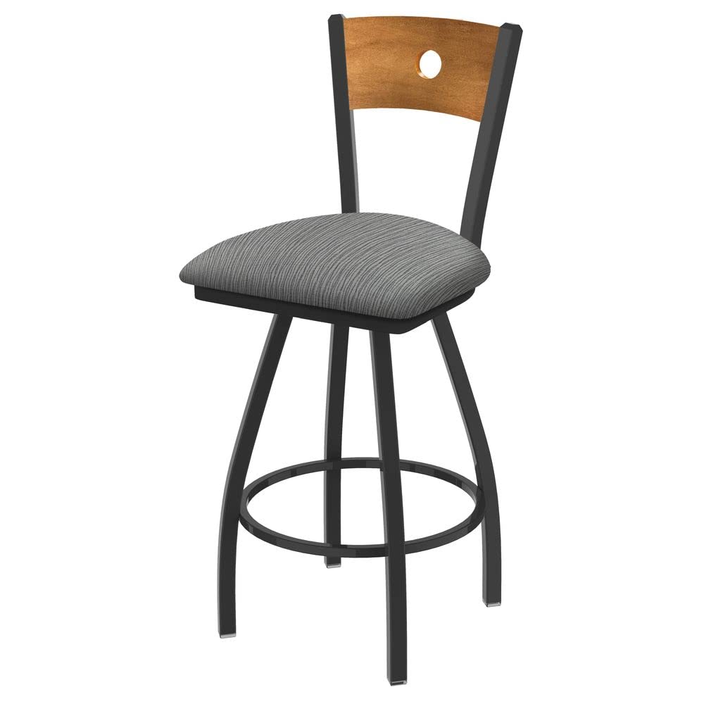 Holland Bar Stool Co. XL 830 Voltaire 30
