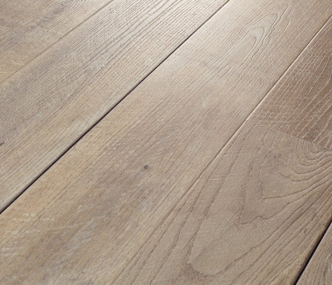 Coretec Plus Classics Premium – Sorrel Oak 7