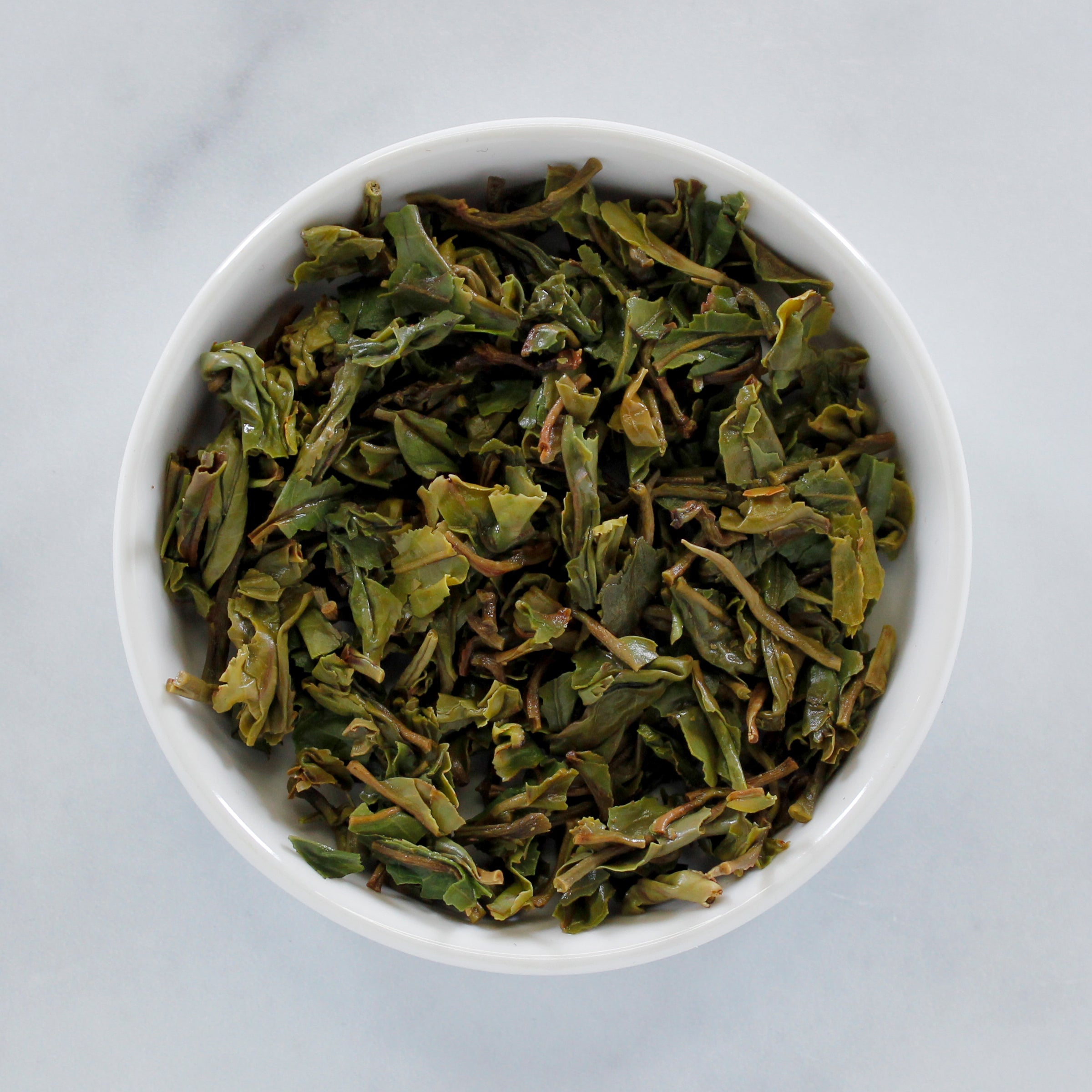 Premium Darjeeling 1st Flush Black Tea - Jungpana Estate (1 lb Wholesale) | Loose Leaf Tea for Tea Lovers & Cafes | Perfect for Morning Brew & Afternoon Tea Time