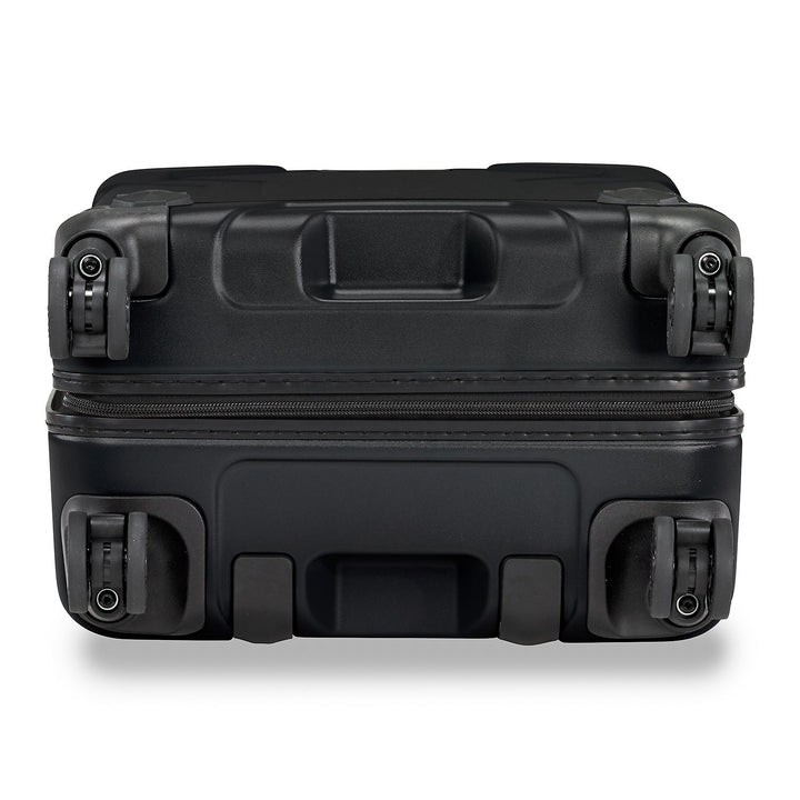 TORQ Domestic Carry-On Spinner Luggage - Lightweight 20