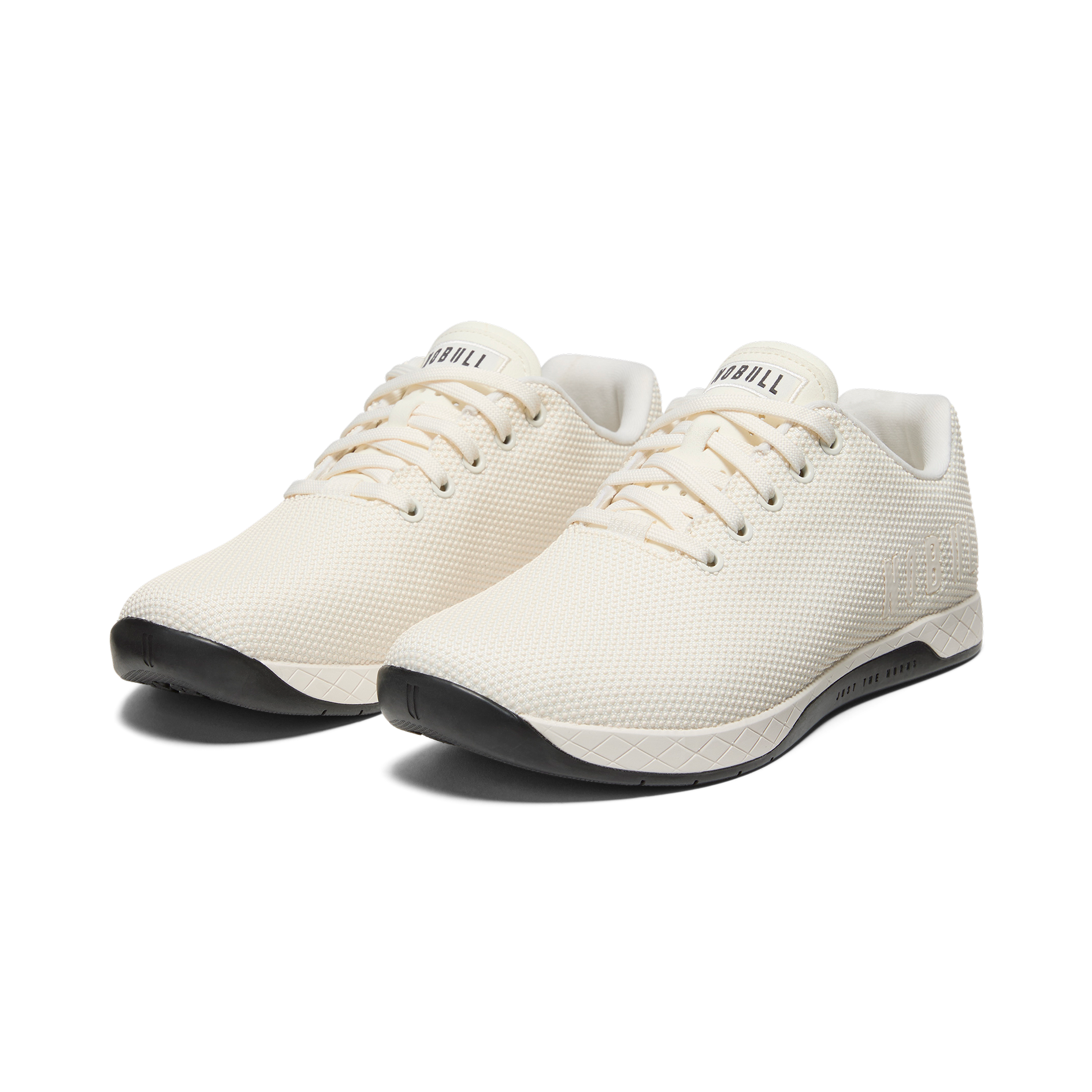 Men's Cream Work Boots - Durable & Comfortable for Construction, Hiking & Outdoor Work