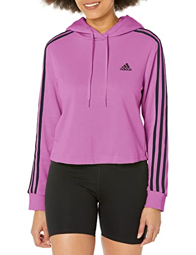 Semi Pulse Lilac/Black