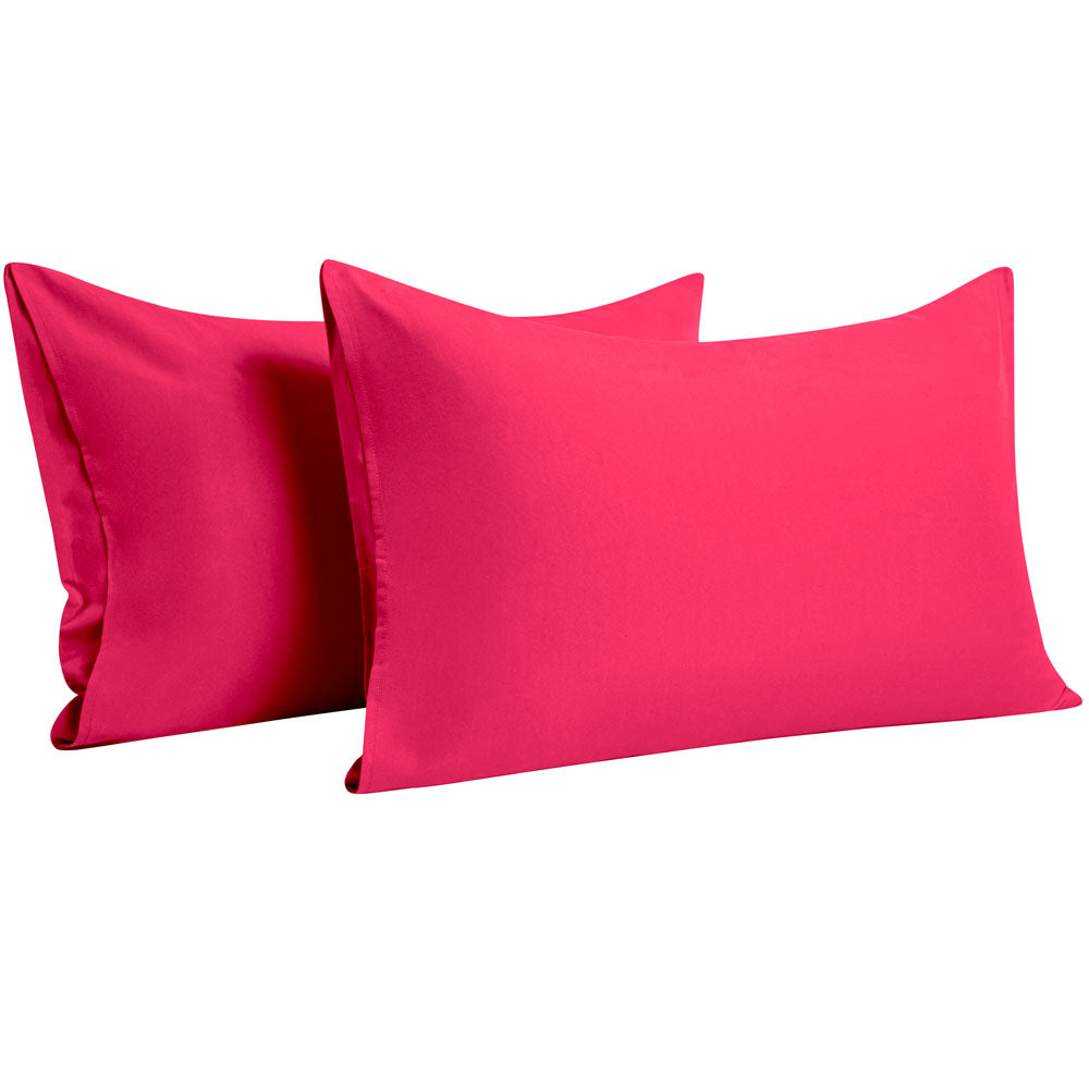 Magenta