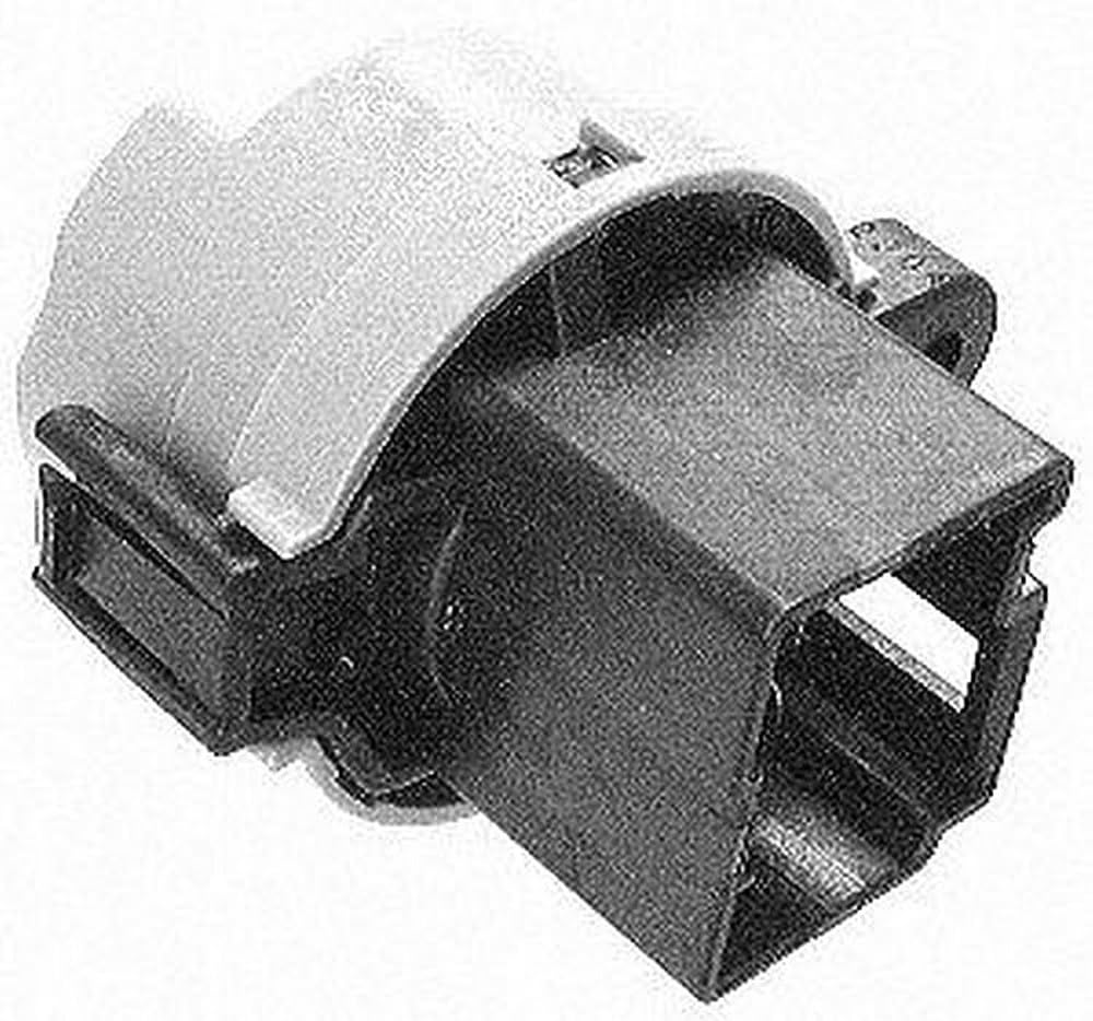 Standard Motor Products US402 Ignition Switch - Replacement Car Ignition Switch for Smooth Engine Start | Compatible with Multiple Vehicle Models | Perfect for DIY Auto Repair & Emergency Car Maintenance