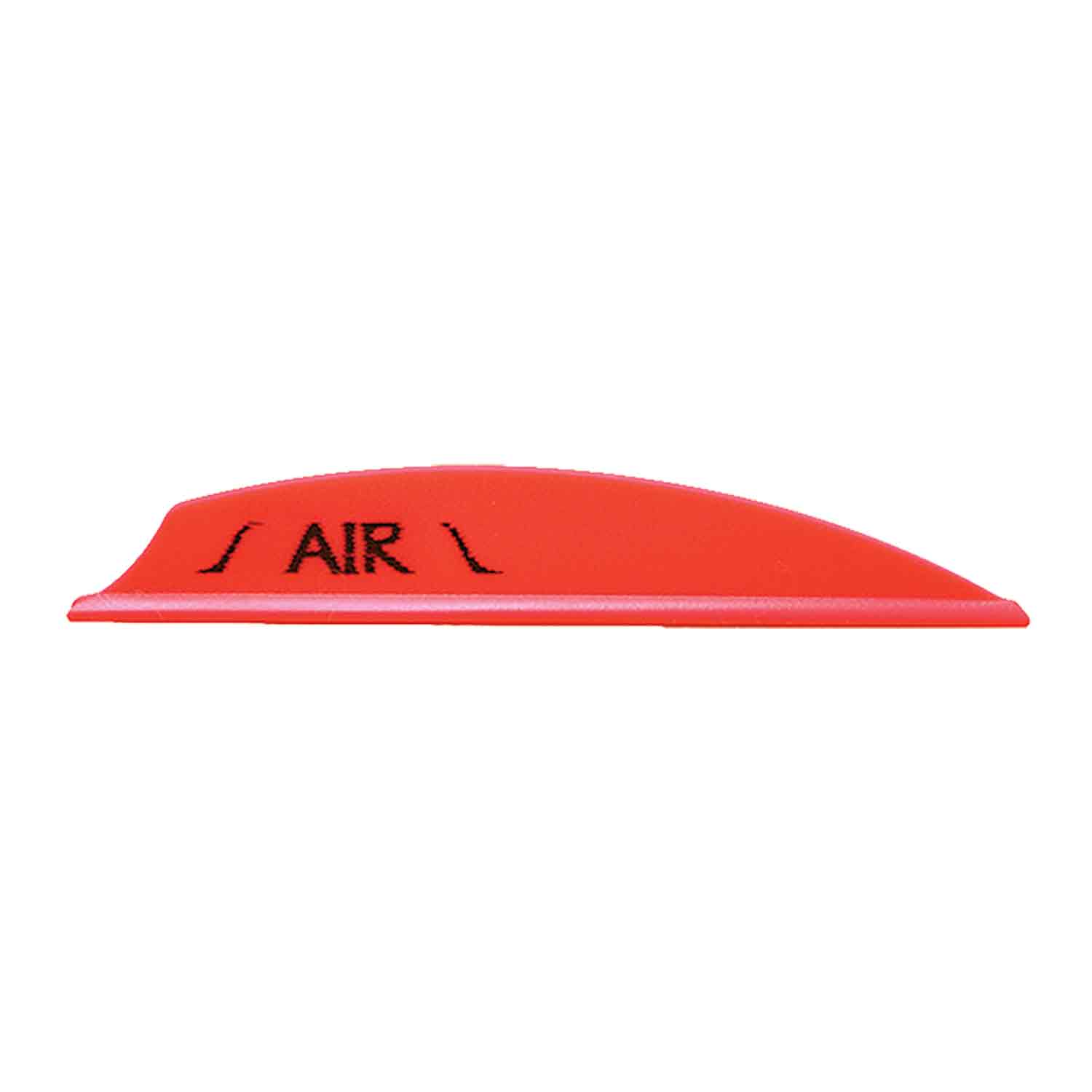 Bohning Air Vanes - High-Performance Archery Fletching for Precision Shooting | Hunting & Target Practice Accessories