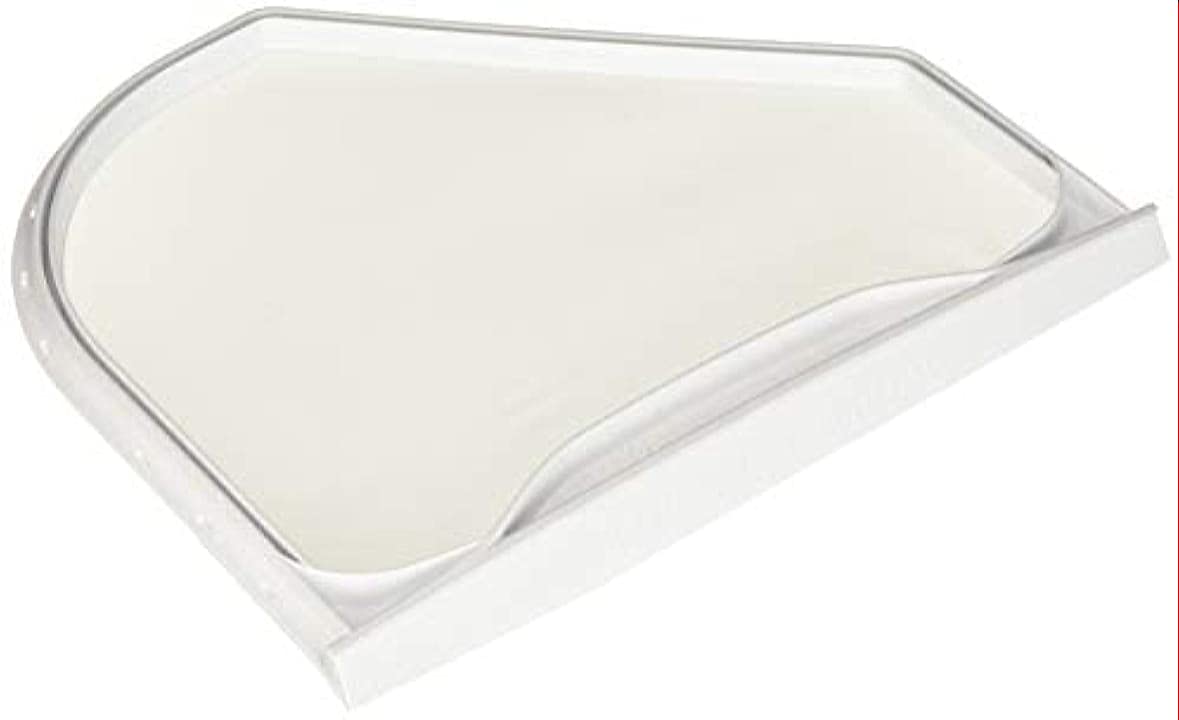 137560710 Dryer Filter Assembly - Replacement Part for Efficient Lint Removal | Perfect for Home Laundry & Appliance Maintenance