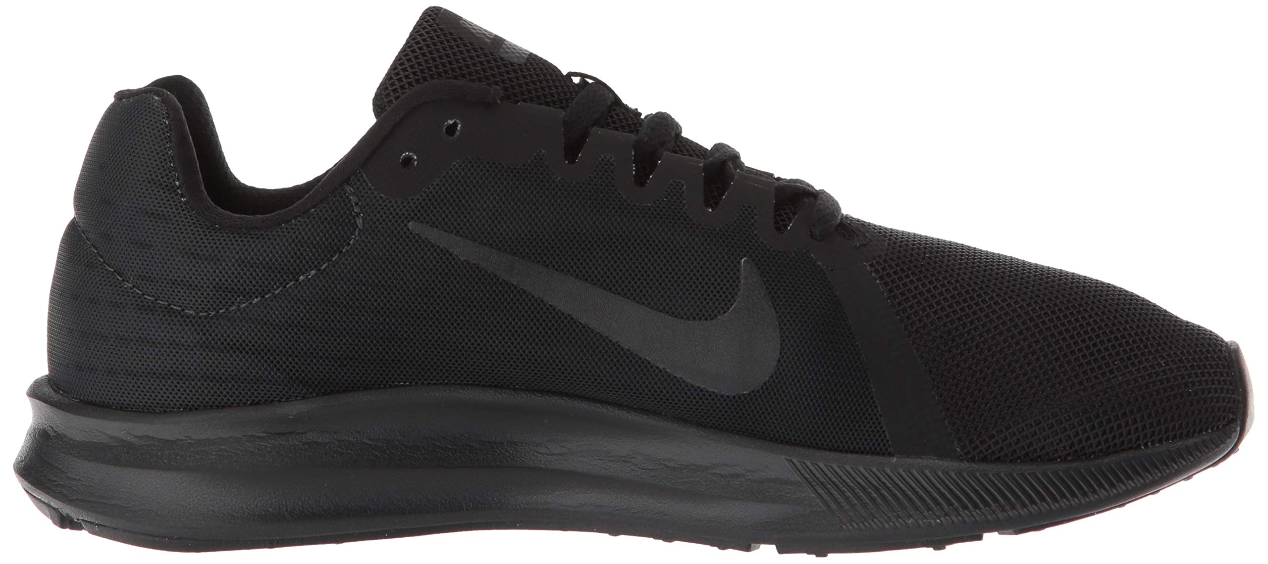 Nike Women's Downshifter 8 Running Shoes - Lightweight Comfortable Athletic Sneakers for Jogging, Gym & Everyday Wear