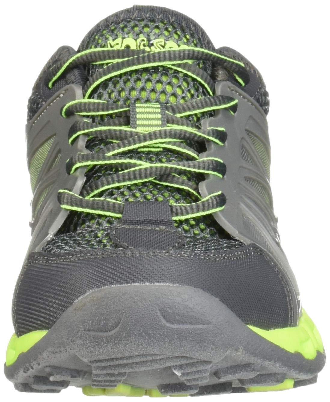 Men's Water Shoes - Quick-Dry Mesh Walking Shoes for Indoor & Outdoor Use - Beach, Hiking, Sports, Pool & Gym Activities