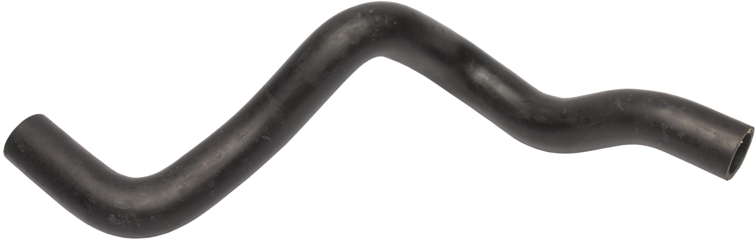 Continental 66276 Molded Radiator Hose - High-Performance Cooling Hose for Cars, Trucks & SUVs - Perfect for Engine Cooling System Replacement & Repair