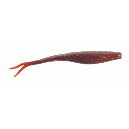 SARDINE