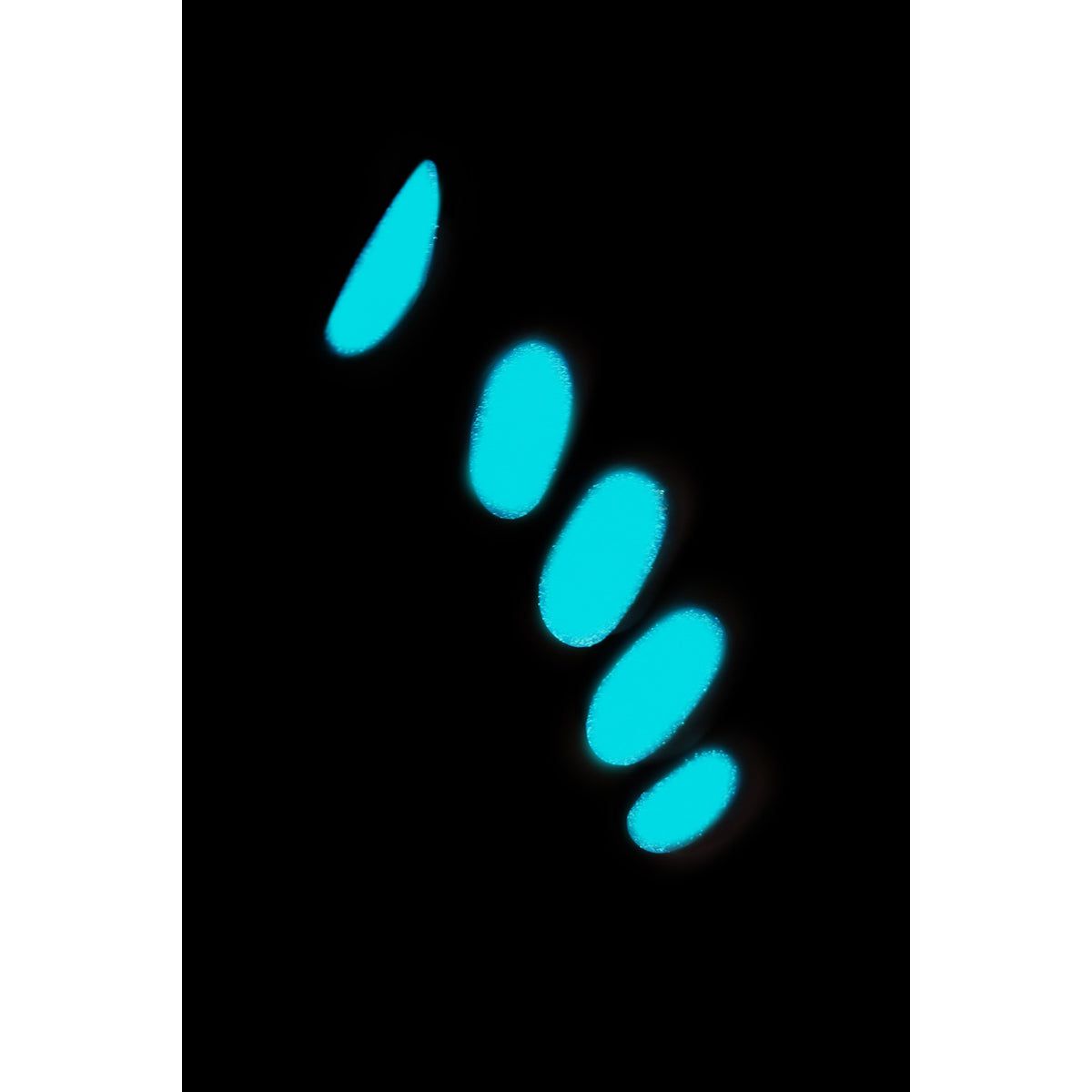 Cirque Colors Paranormal Prom Queen Nail Polish - 0.37 oz Vegan & Cruelty-Free Long Lasting Nail Lacquer for Women - Perfect for Prom, Parties & Special Occasions