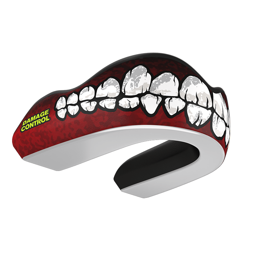 Best Cracked Teeth Repair Kits - Dental Filling & Temporary Crown Solutions for Pain Relief | Home Dental Care & Emergency Use