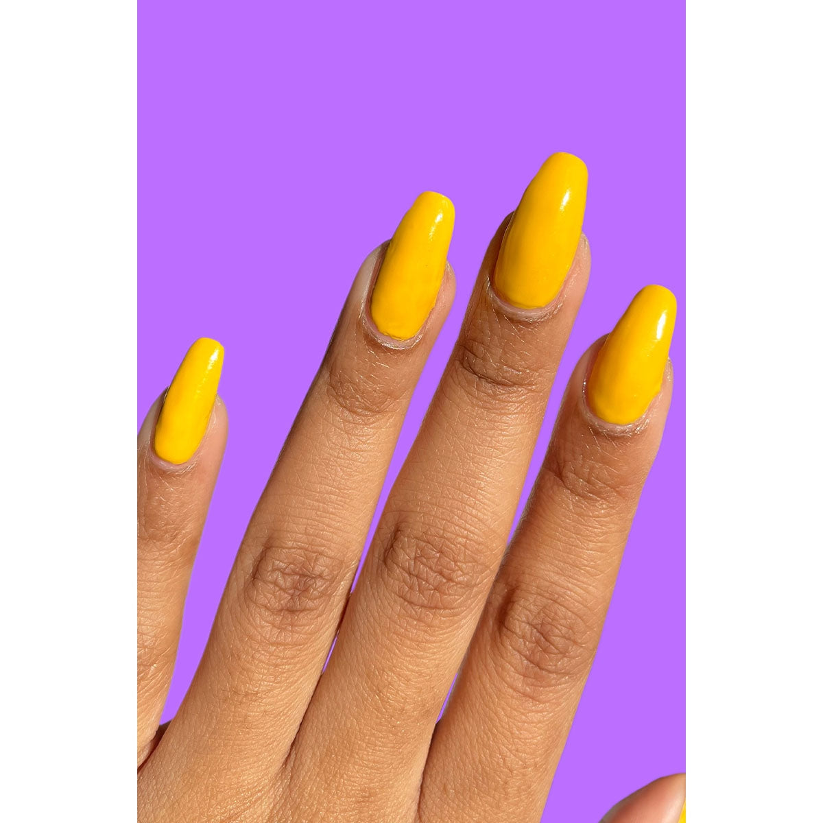 Cirque Colors Nirvana Nail Polish - 0.37 oz Vegan & Cruelty-Free Long Lasting Nail Lacquer for Gel-Like Shine | Perfect for Manicures, Pedicures & Nail Art Designs