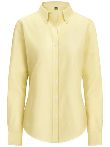 D Light Yellow