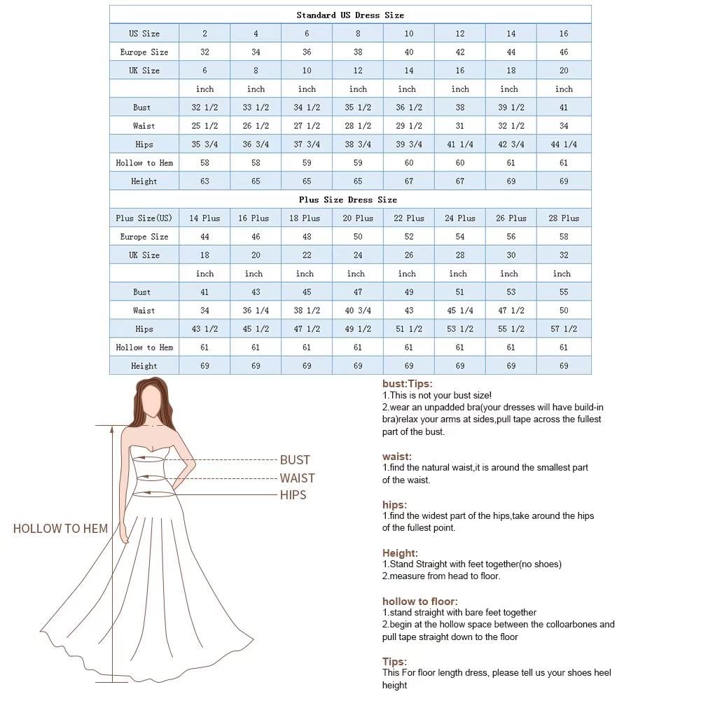 Elegant TRHTX Beaded V-Neck Lace Long Sleeve A-Line Tulle Wedding Dress for Bride - Perfect for Church Ceremonies, Beach Weddings & Formal Receptions