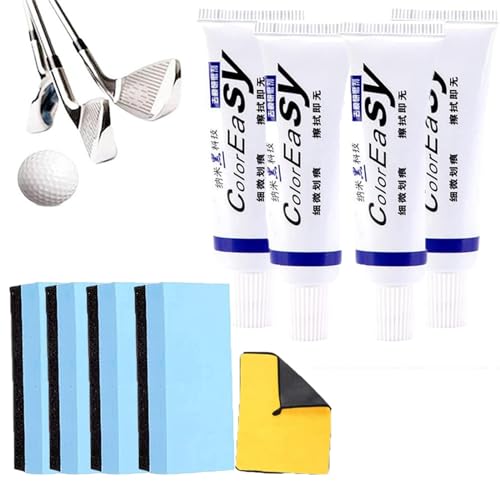 4Set