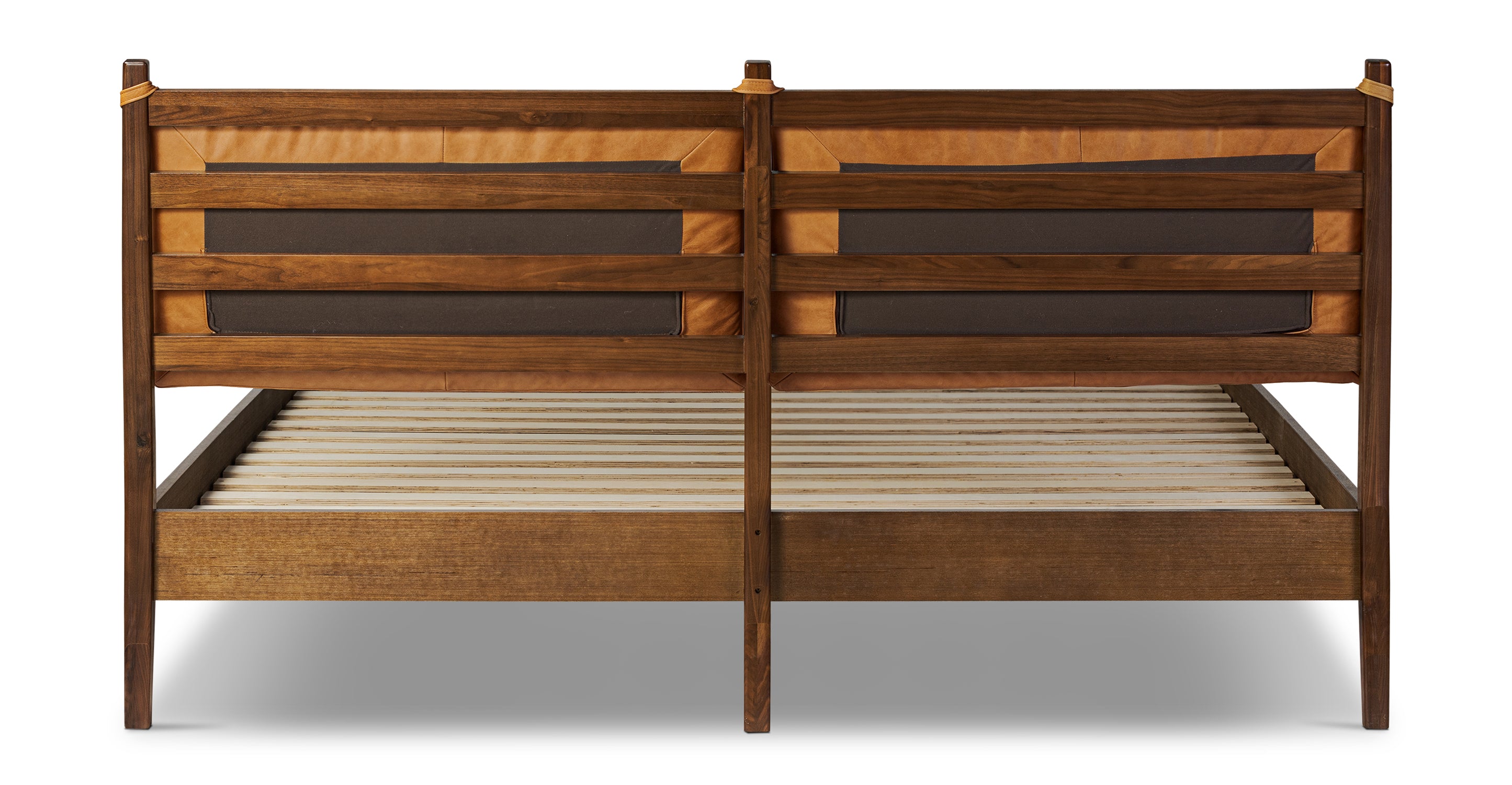 Truro Bed Headboard Cushion Set - Soft Upholstered Backrest Pillows for Bedroom, Queen/King Size - Perfect for Reading, Relaxing & Enhancing Bedroom Decor