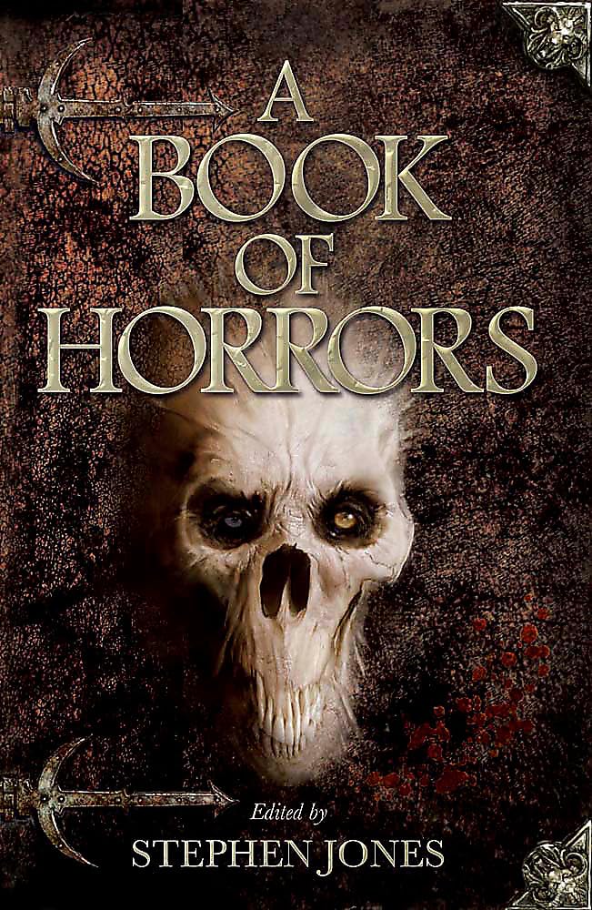 Scary Stories Book - Terrifying Horror Tales for Adults & Teens | Perfect for Halloween, Campfire Nights & Thriller Lovers