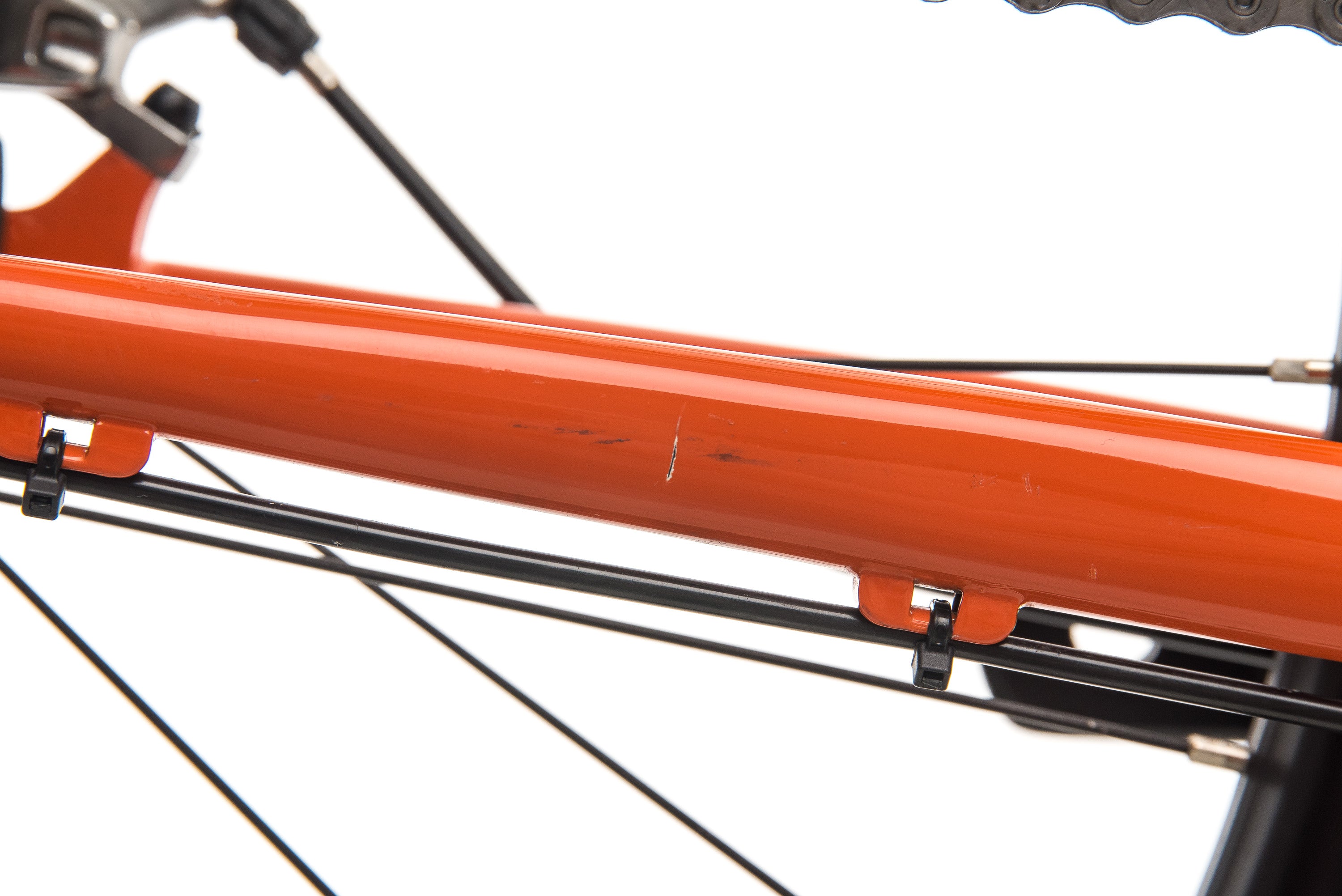 All City Gorilla Monsoon Gravel Bike 2020 - 55cm Frame - Adventure & Commuting Gravel Road Bike for Men & Women - Perfect for Off-Road Trails, City Riding & Long-Distance Cycling