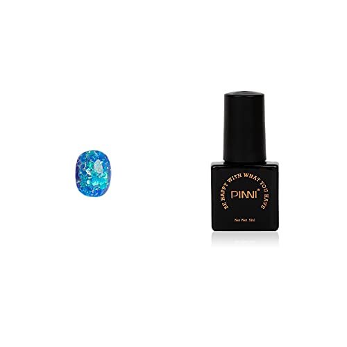 Diamond Blue