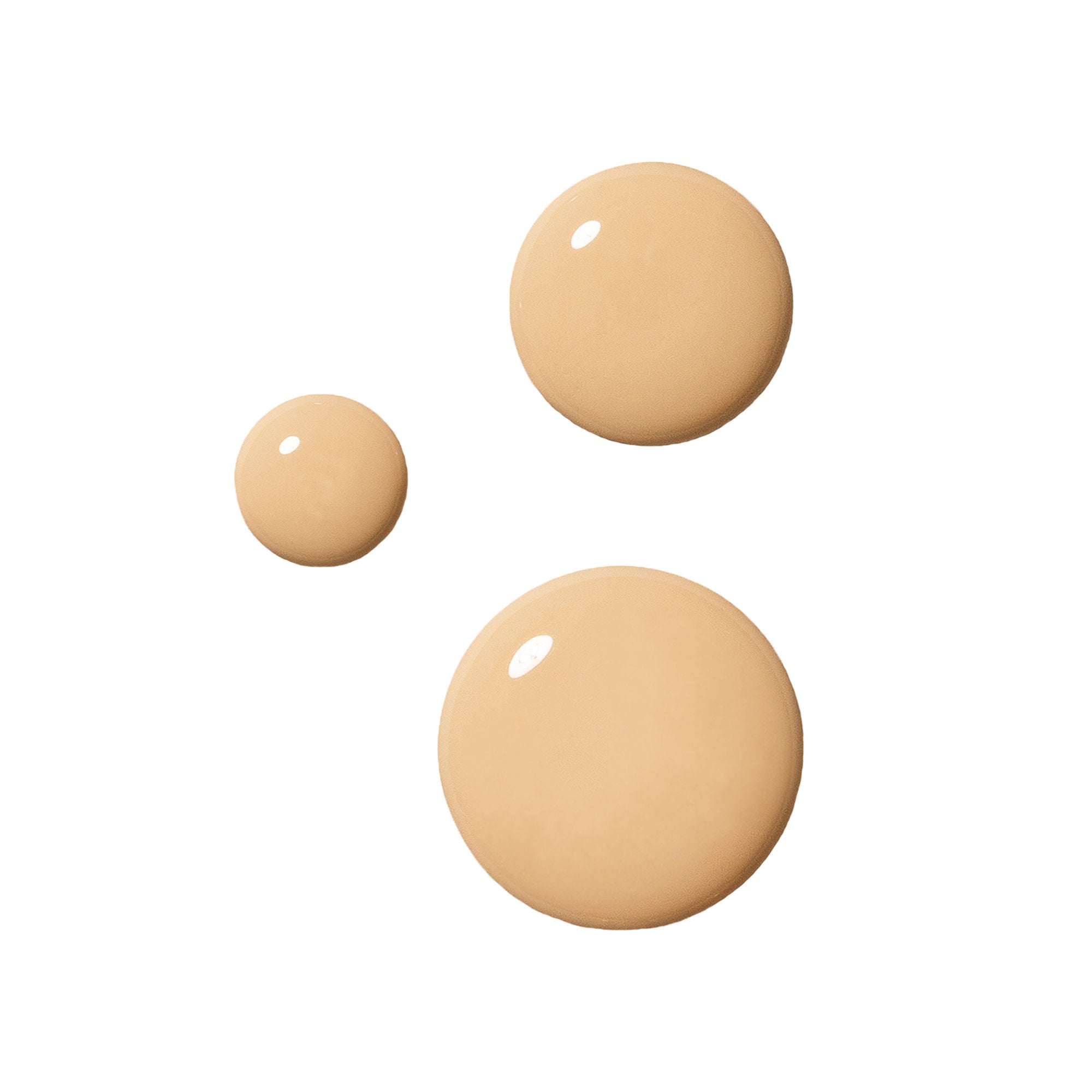 Flex Perfecting Mineral Drops Tinted Sunscreen SPF 50 - Oil-Free Face Sunscreen for Daily Use, Natural Glow & UV Protection - Perfect for Beach, Outdoor Activities & Everyday Wear