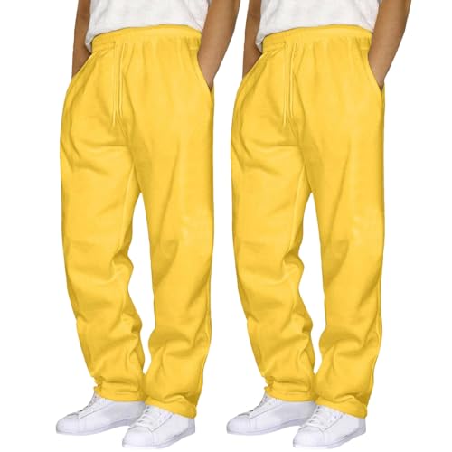 #A3 Yellow