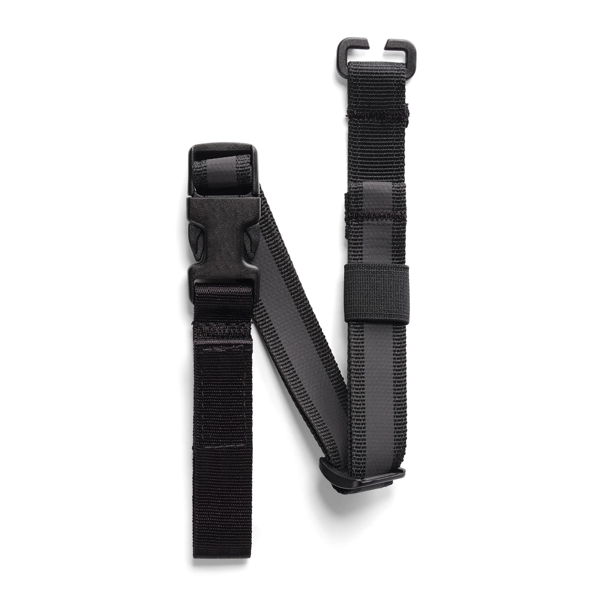 Mini Kadet Camera Stabilizer Strap - Secure & Comfortable Handheld Stabilization for DSLR, Mirrorless & Action Cameras - Perfect for Vlogging, Travel & Outdoor Photography