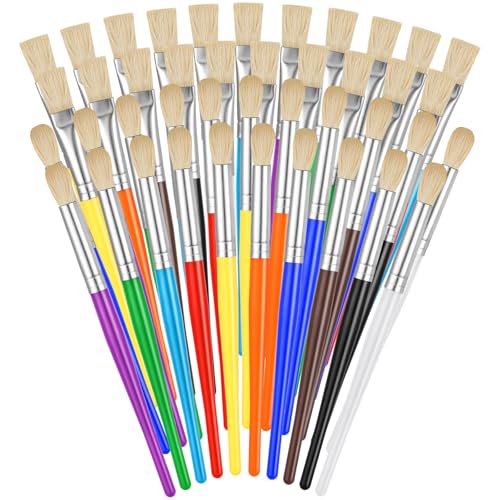 42pcs