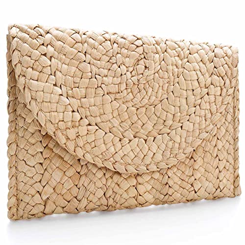 Purse-brown