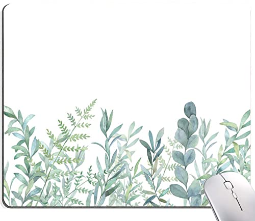 Green Grass
