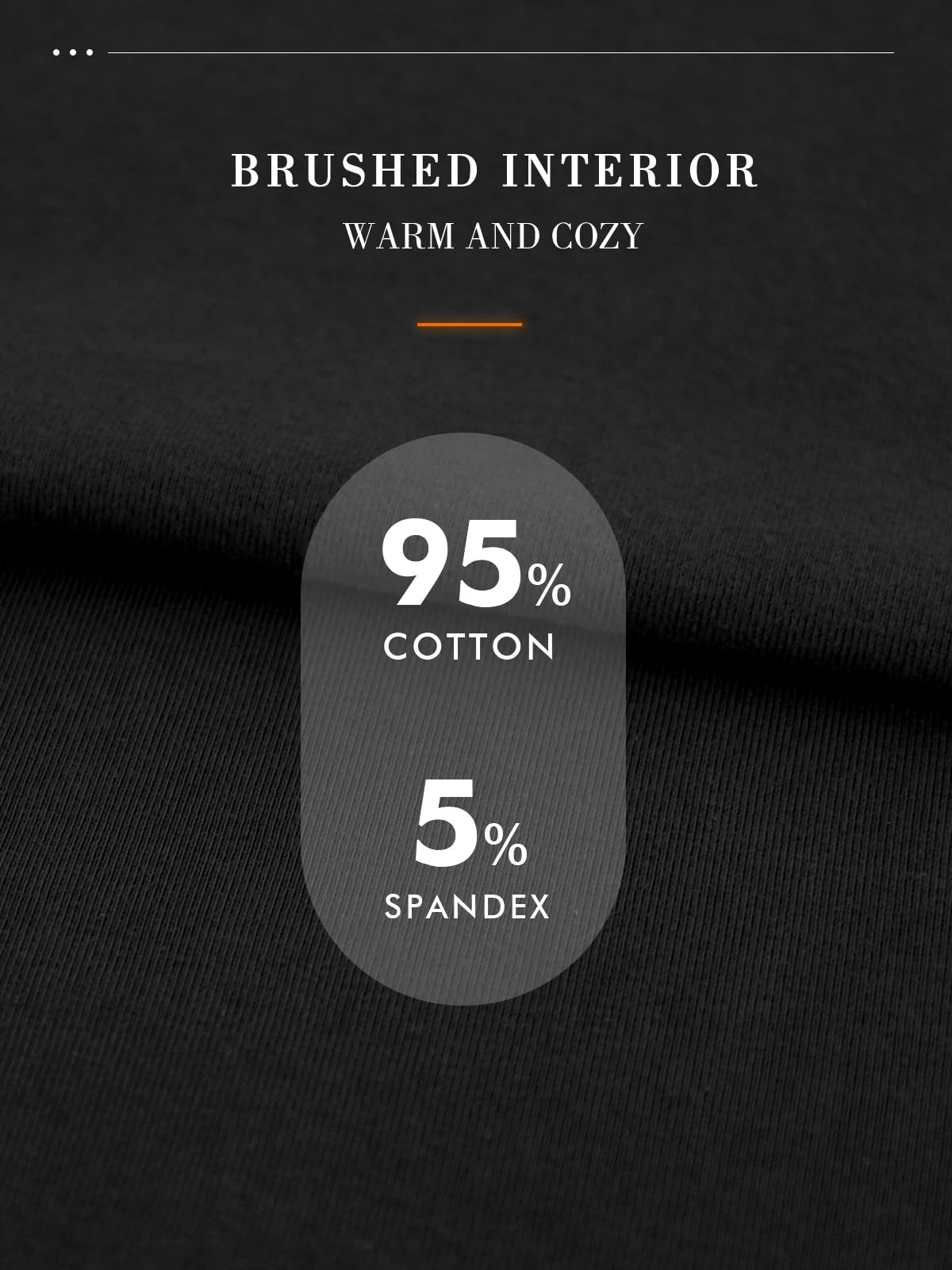 Ecavus Women's Soft Maternity Long Sleeve Shirt - Comfortable Pregnancy Tee with Side Split Design for Everyday Wear | Perfect for Work, Shopping & Relaxing