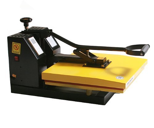 ePhotoInc Digital 15