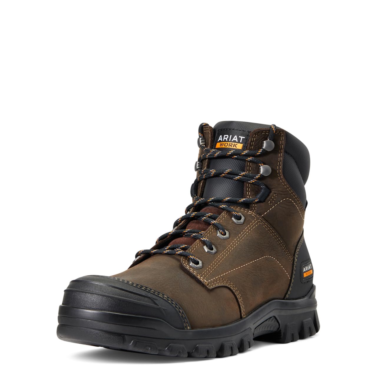 Ariat Men's Treadfast 6