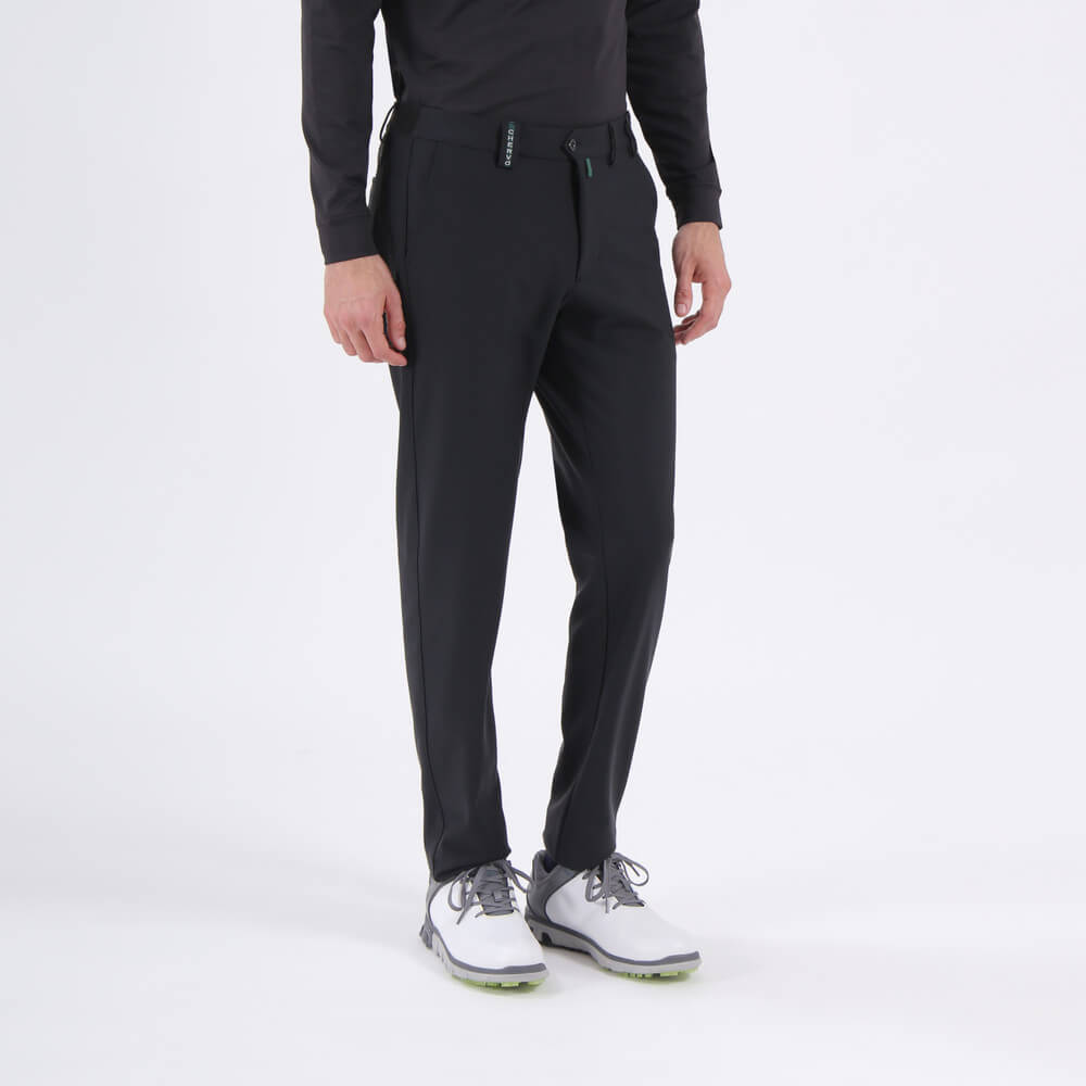 SCERIFFO Premium Fashion Collection - Final Sale | Trendy Outfits for Women & Men | Perfect for Parties, Work & Casual Wear