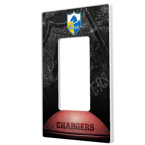 Los Angeles Chargers,