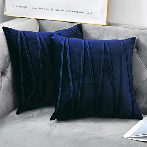 02-navy Blue