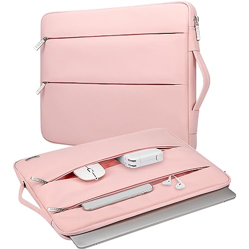 Sakura Pink