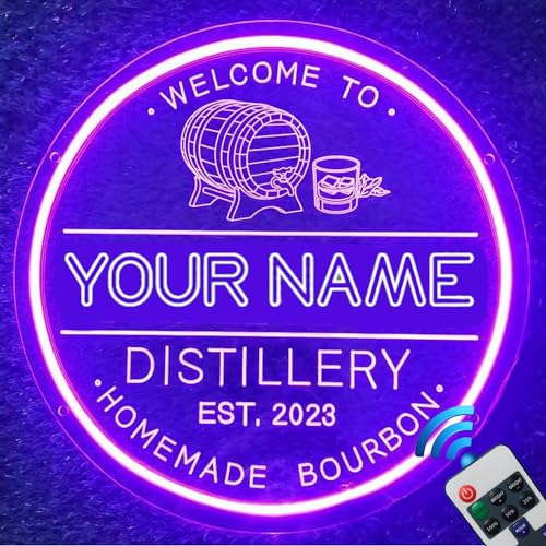 WHISKEY BARREL