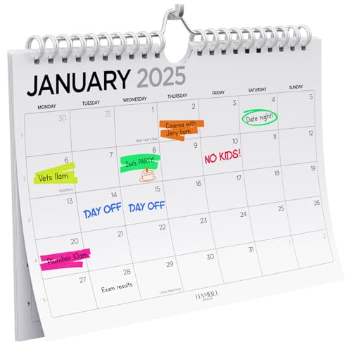 Jan 25 - Jun 26