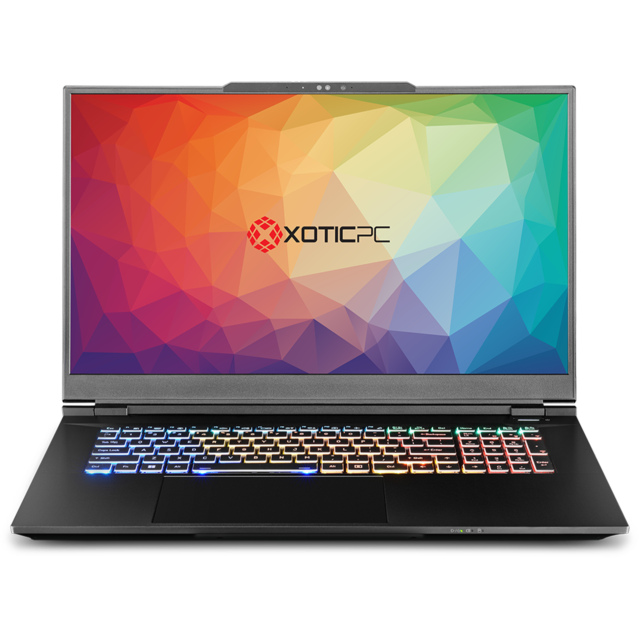 XPC X370SNW G Ultimate Gaming Laptop - High Performance 17.3